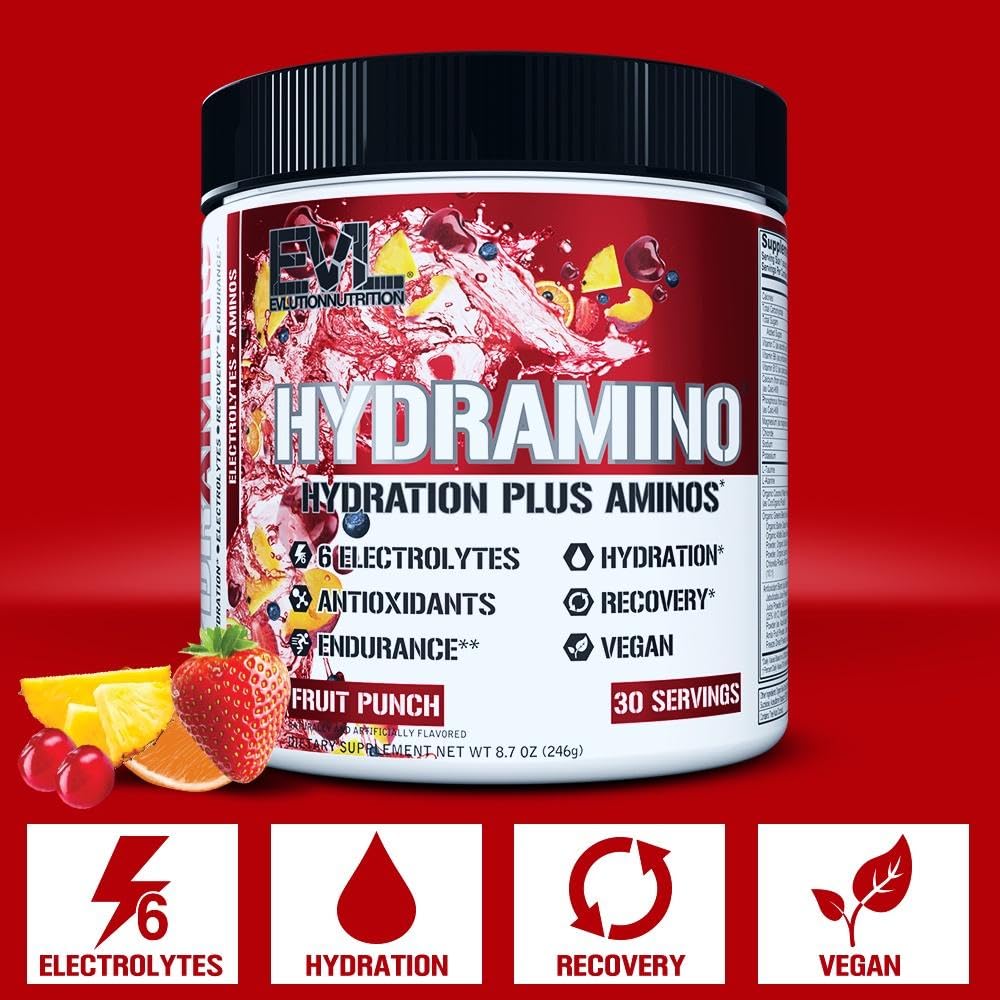 evlution-nutrition-hydramino-complete-hy-4.jpg