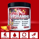 evlution-nutrition-hydramino-complete-hy-4.jpg