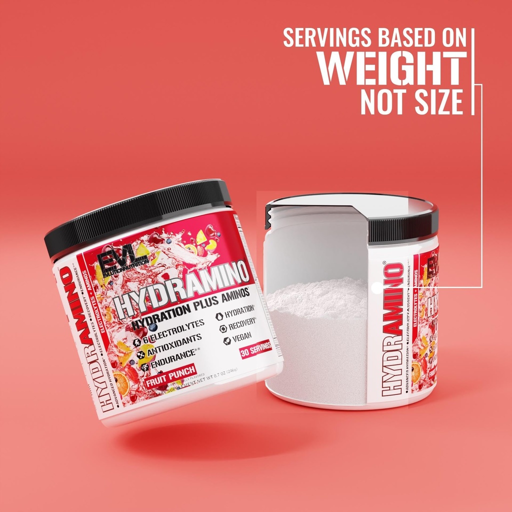 evlution-nutrition-hydramino-complete-hy-5.jpg