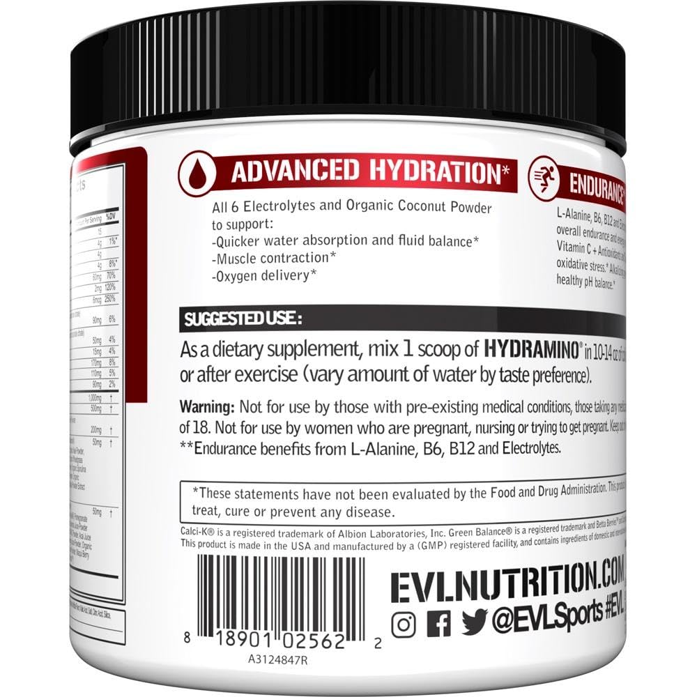 evlution-nutrition-hydramino-complete-hy-6.jpg