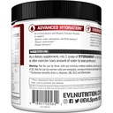 evlution-nutrition-hydramino-complete-hy-6.jpg