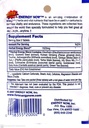 handy-solutions-ultra-energy-now-3-tabs--2.jpg