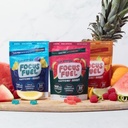 focusfuel-energy-chews-trial-size-variet-6.jpg