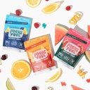 focusfuel-energy-chews-trial-size-variet-3.jpg