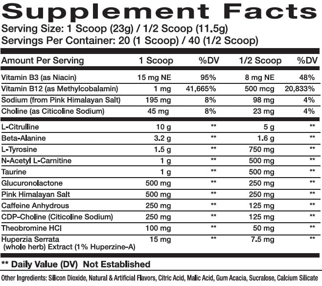 innovapharm-mvpre-365-blue-razz-popsicle-2.jpg