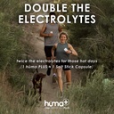huma-plus-double-electrolytes-chia-energ-2.jpg