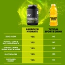 efx-sports-karbolyn-hydrate-carbohydrate-5.jpg