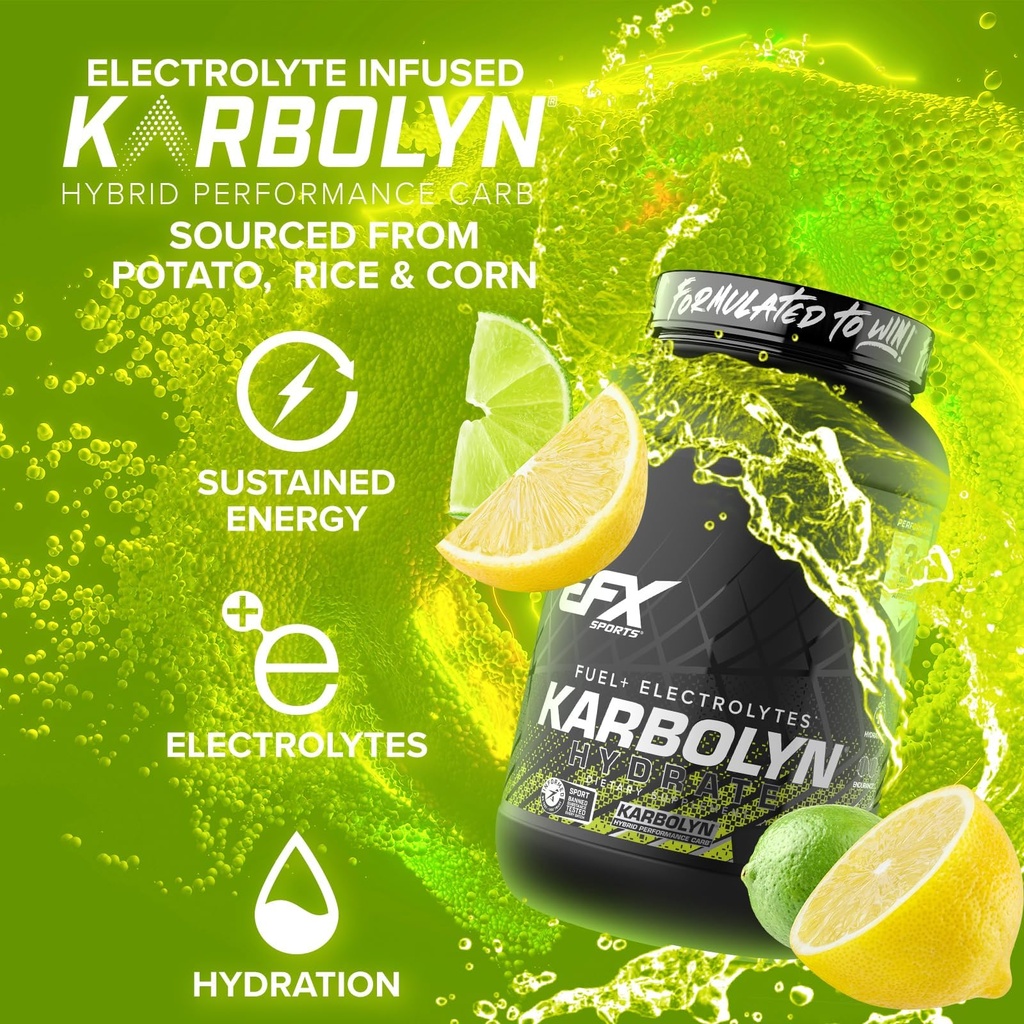 efx-sports-karbolyn-hydrate-carbohydrate-4.jpg