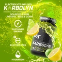 efx-sports-karbolyn-hydrate-carbohydrate-4.jpg
