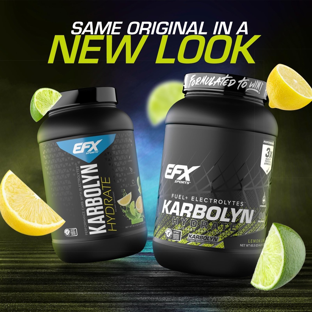 efx-sports-karbolyn-hydrate-carbohydrate-2.jpg