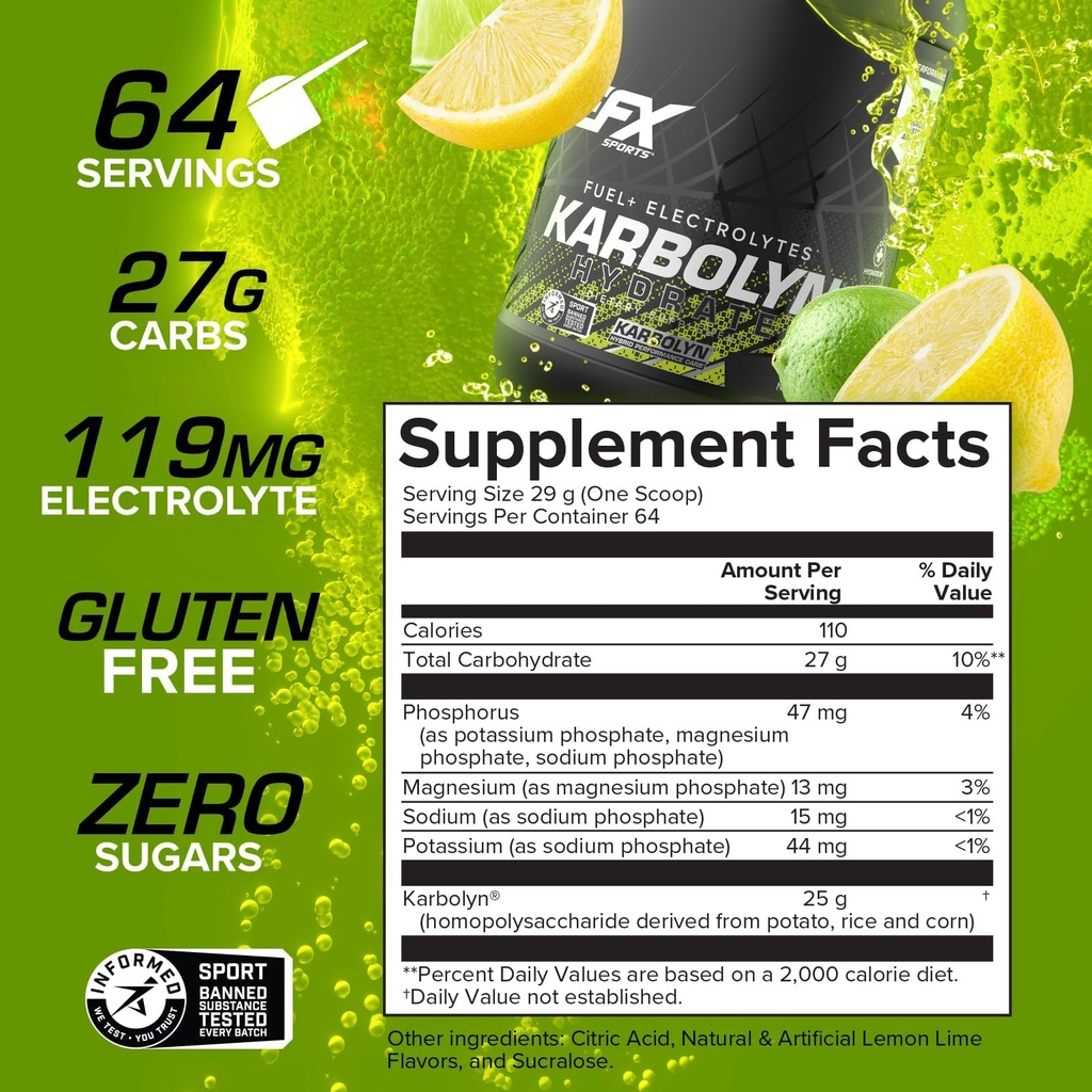 efx-sports-karbolyn-hydrate-carbohydrate-3.jpg