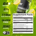 efx-sports-karbolyn-hydrate-carbohydrate-3.jpg