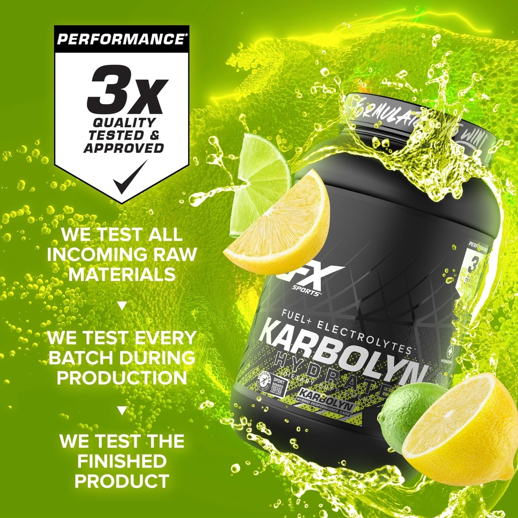 efx-sports-karbolyn-hydrate-carbohydrate-6.jpg