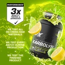 efx-sports-karbolyn-hydrate-carbohydrate-6.jpg