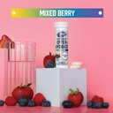 now-foods-sports-nutrition-effervescent--4.jpg