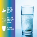 now-foods-sports-nutrition-effervescent--5.jpg