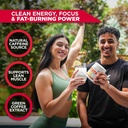 allmax-acuts-amino-energy-powder-with-am-4.jpg
