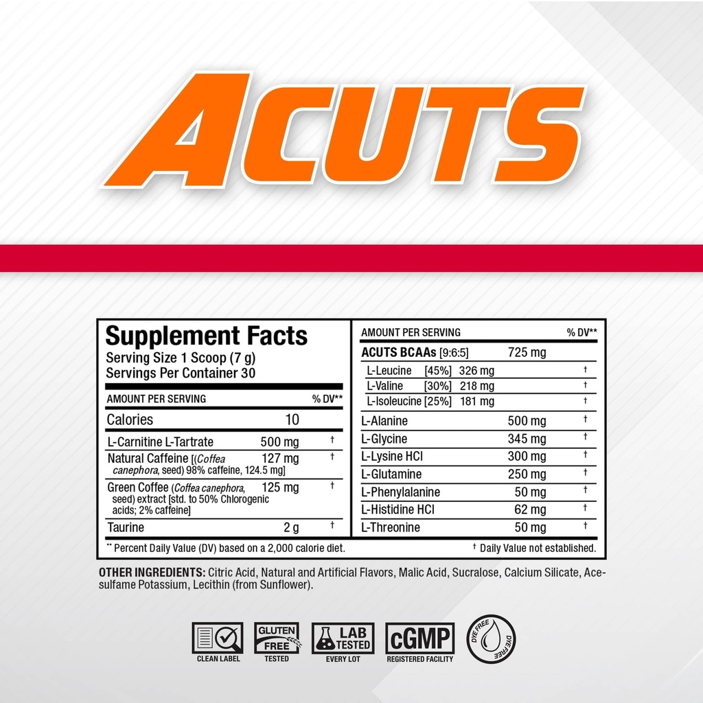 allmax-acuts-amino-energy-powder-with-am-3.jpg