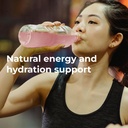 youngevity-official-electrofuel-natural--6.jpg
