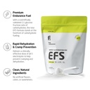 efs-hydration-endurance-drink-mix-premiu-2.jpg