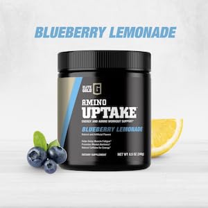 elite-gold-amino-uptake-blueberry-lemona-4.jpg