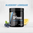 elite-gold-amino-uptake-blueberry-lemona-4.jpg