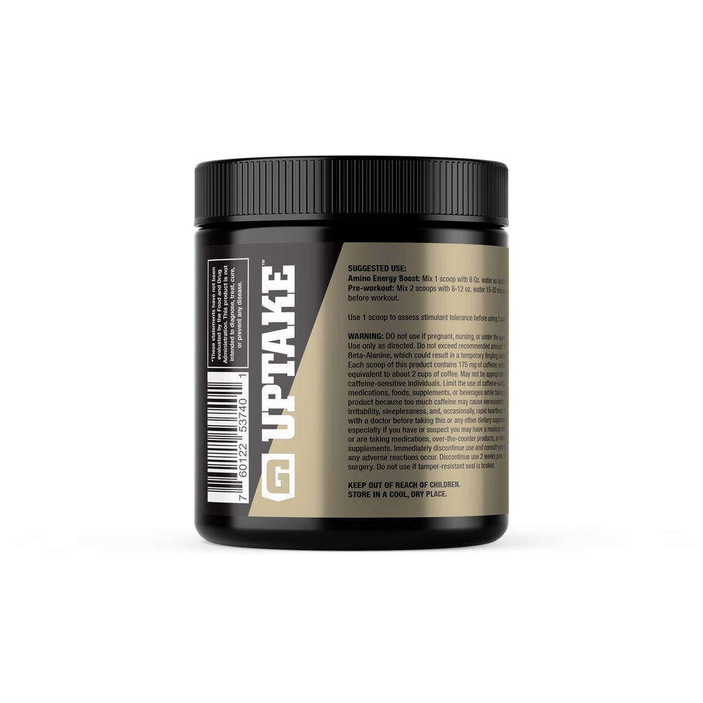 elite-gold-amino-uptake-blueberry-lemona-3.jpg
