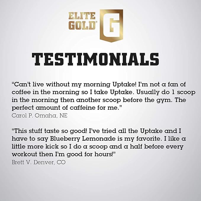 elite-gold-amino-uptake-blueberry-lemona-6.jpg