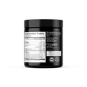 elite-gold-amino-uptake-blueberry-lemona-2.jpg