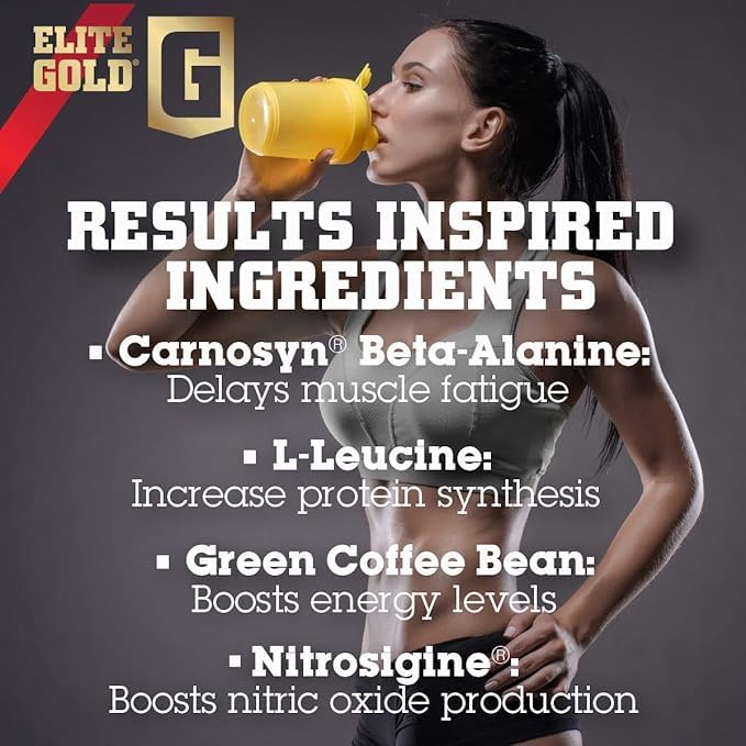 elite-gold-amino-uptake-blueberry-lemona-5.jpg