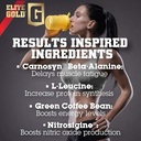 elite-gold-amino-uptake-blueberry-lemona-5.jpg