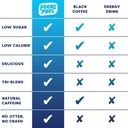 focusfuel-energy-chews-18-serving-variet-5.jpg
