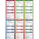 focusfuel-energy-chews-18-serving-variet-2.jpg