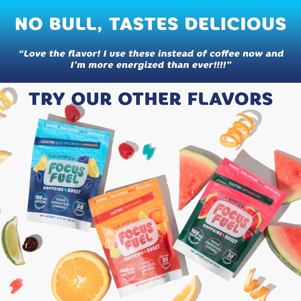 focusfuel-energy-chews-18-serving-variet-4.jpg