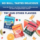focusfuel-energy-chews-18-serving-variet-4.jpg