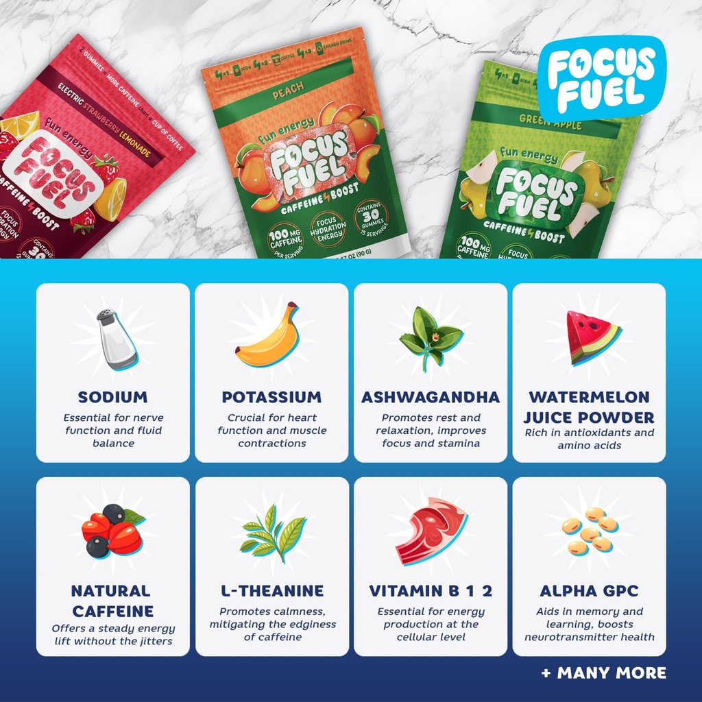 focusfuel-energy-chews-18-serving-variet-3.jpg