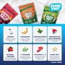 focusfuel-energy-chews-18-serving-variet-3.jpg