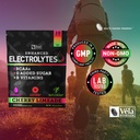 enhanced-electrolyte-powder-stick-packs--4.jpg