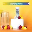 now-foods-sports-nutrition-effervescent--4.jpg