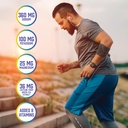 now-foods-sports-nutrition-effervescent--6.jpg