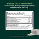 genius-electrolytes-powder-drink-mix-ora-2.jpg