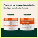 genius-electrolytes-powder-drink-mix-ora-4.jpg