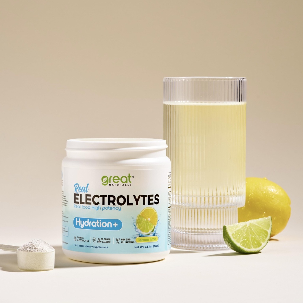 electrolytes-powder-hydration-real-food--3.jpg