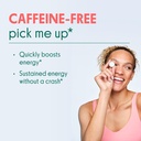 love-wellness-hello-burn-energize-electr-4.jpg