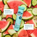 love-wellness-hello-burn-energize-electr-5.jpg
