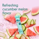 love-wellness-hello-burn-energize-electr-3.jpg