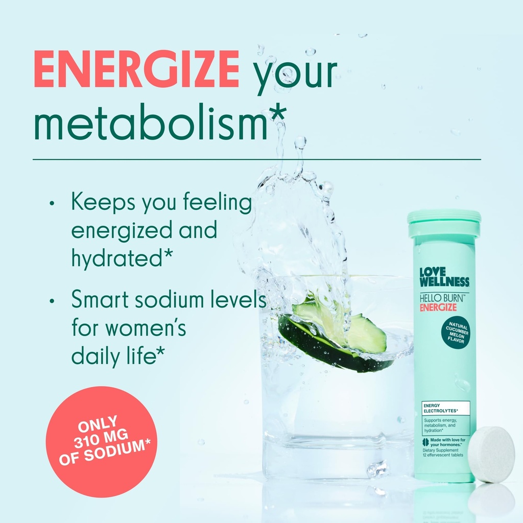 love-wellness-hello-burn-energize-electr-2.jpg