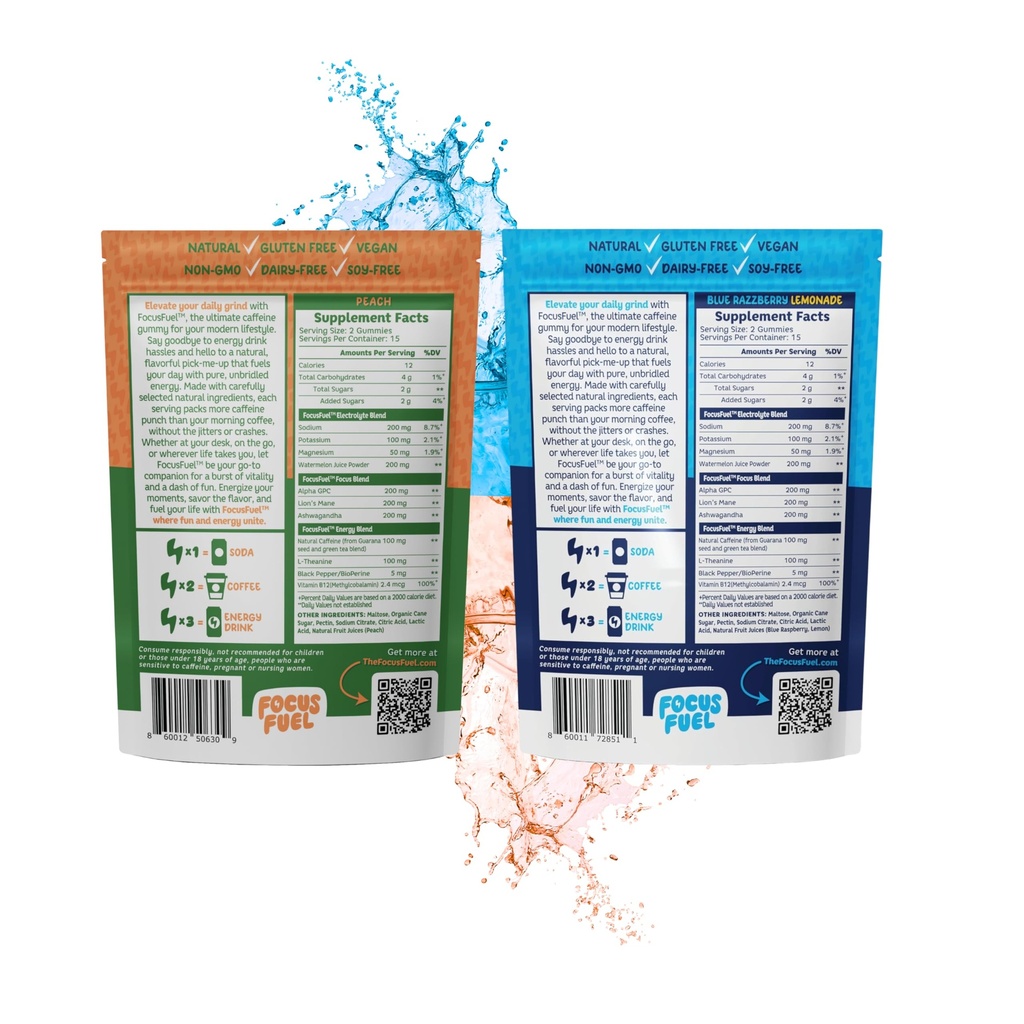 focusfuel-energy-chews-variety-pack-blue-2.jpg