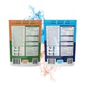 focusfuel-energy-chews-variety-pack-blue-2.jpg