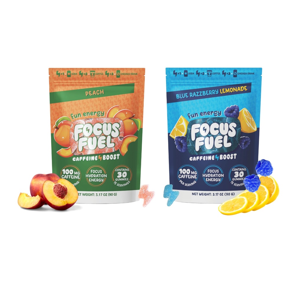 focusfuel-energy-chews-variety-pack-blue-3.jpg